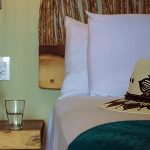 Hotel LA TULUMEÑA Boutique Hotel