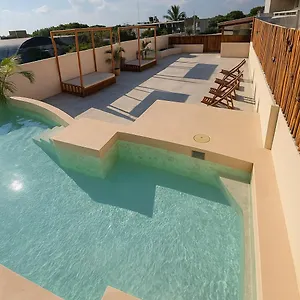 Kassia Tulum, Boutique Tulum