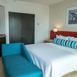 Hotel Cachet Cabo Cabo San Lucas